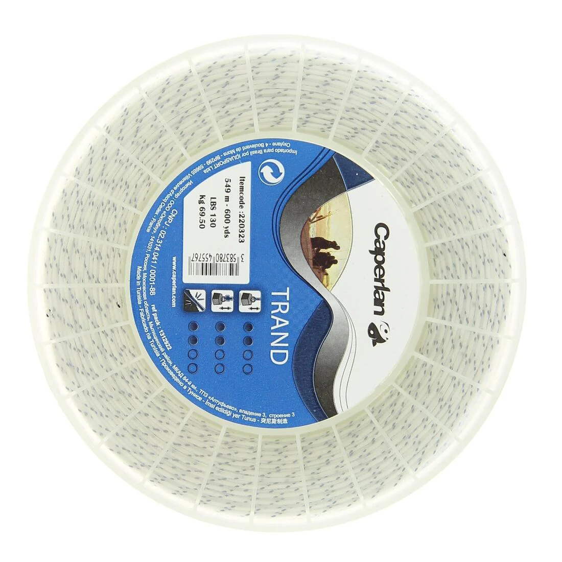 Image du produit 2