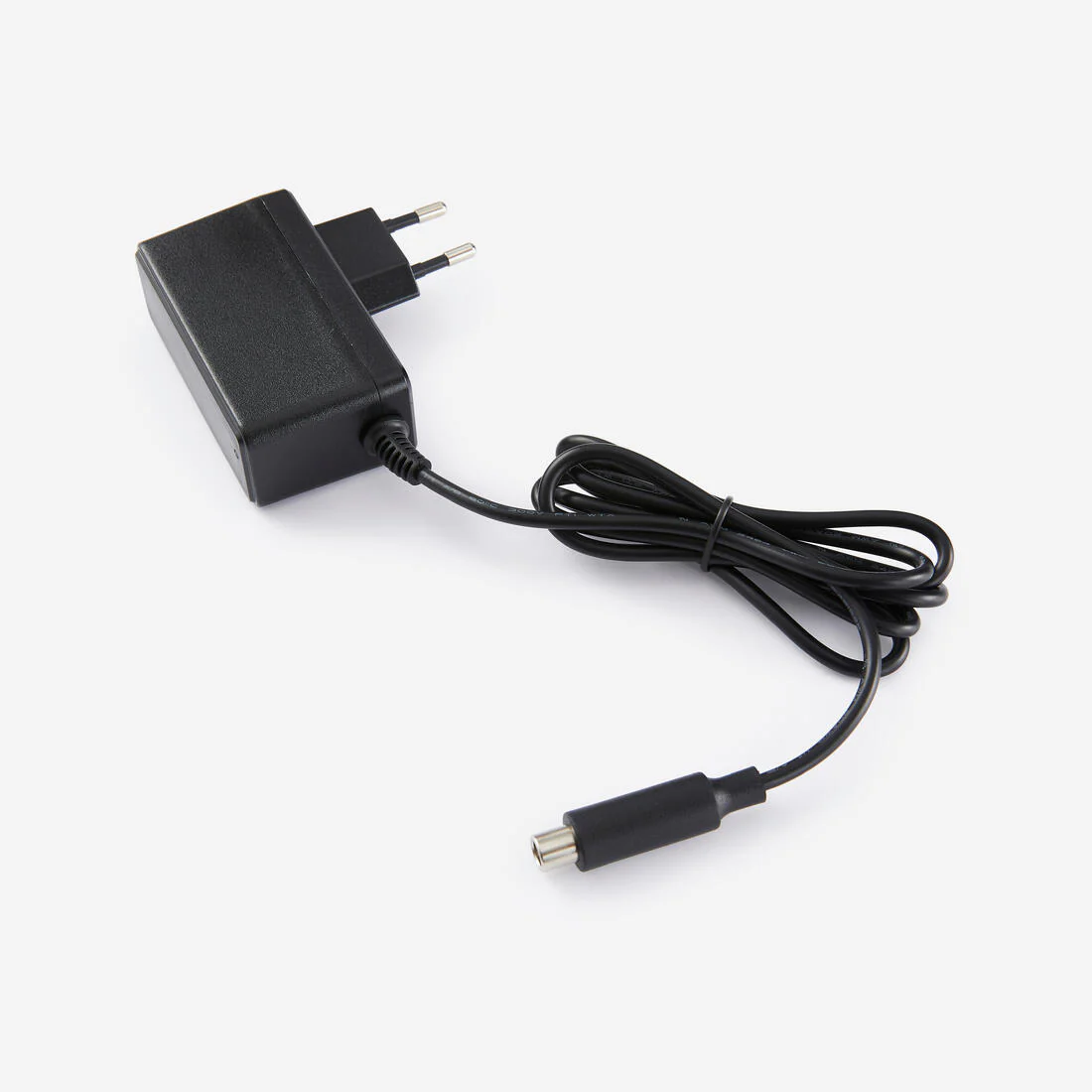 Image du produit 10