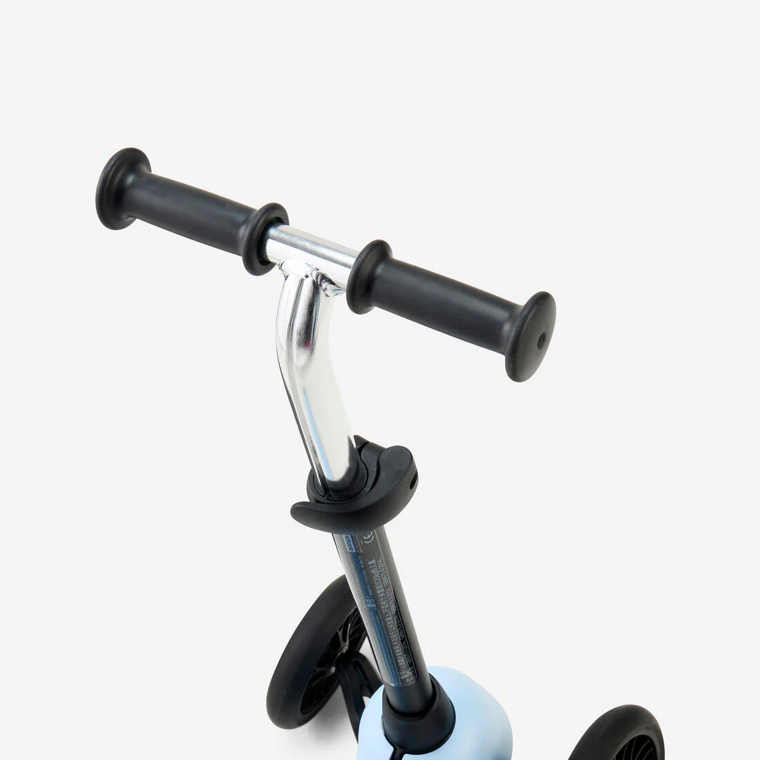 Image du produit 11
