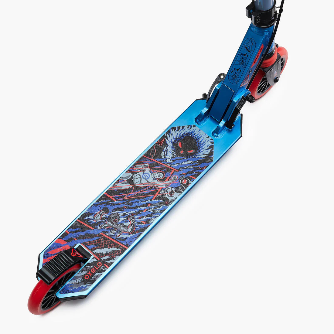 Image du produit 21