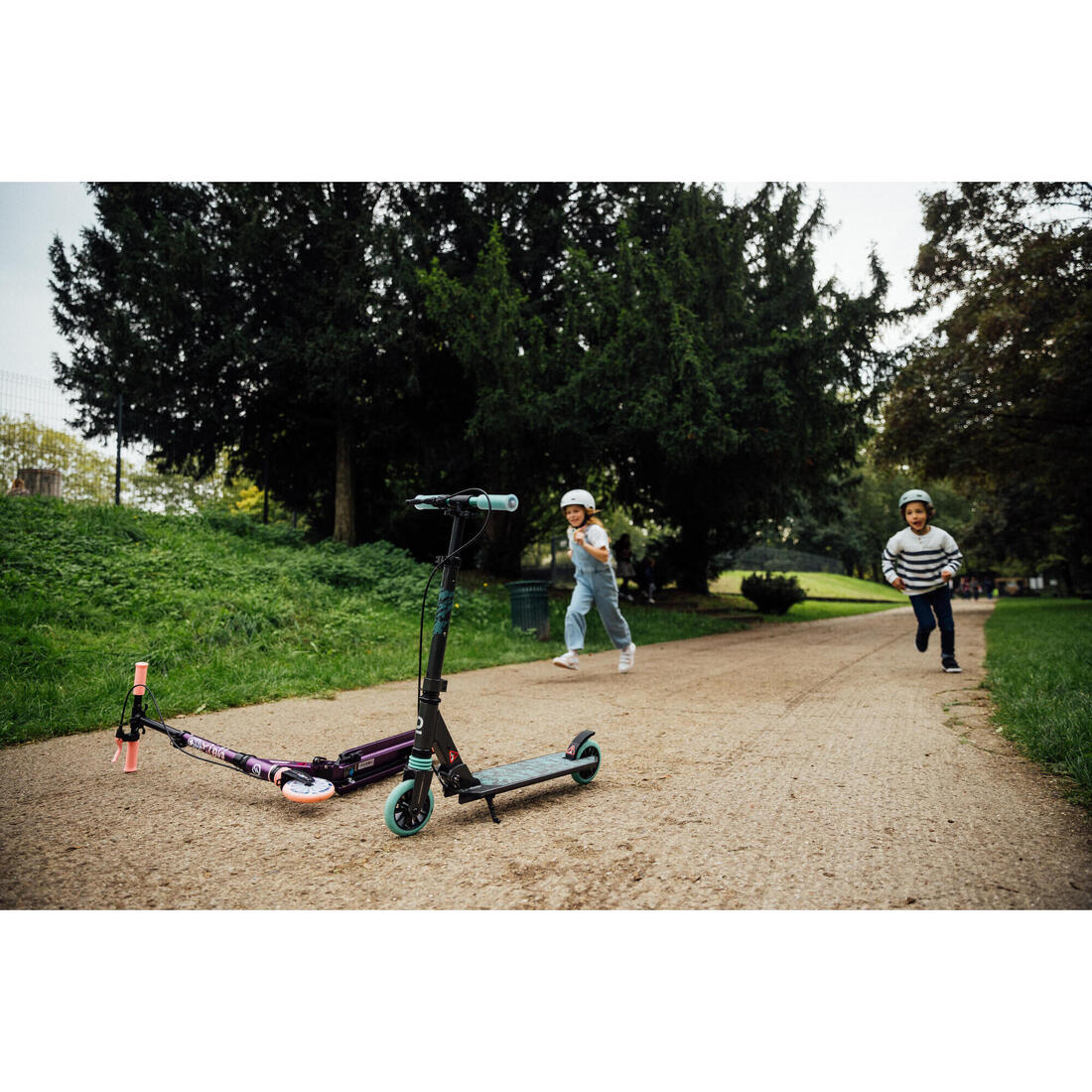 Image du produit 41