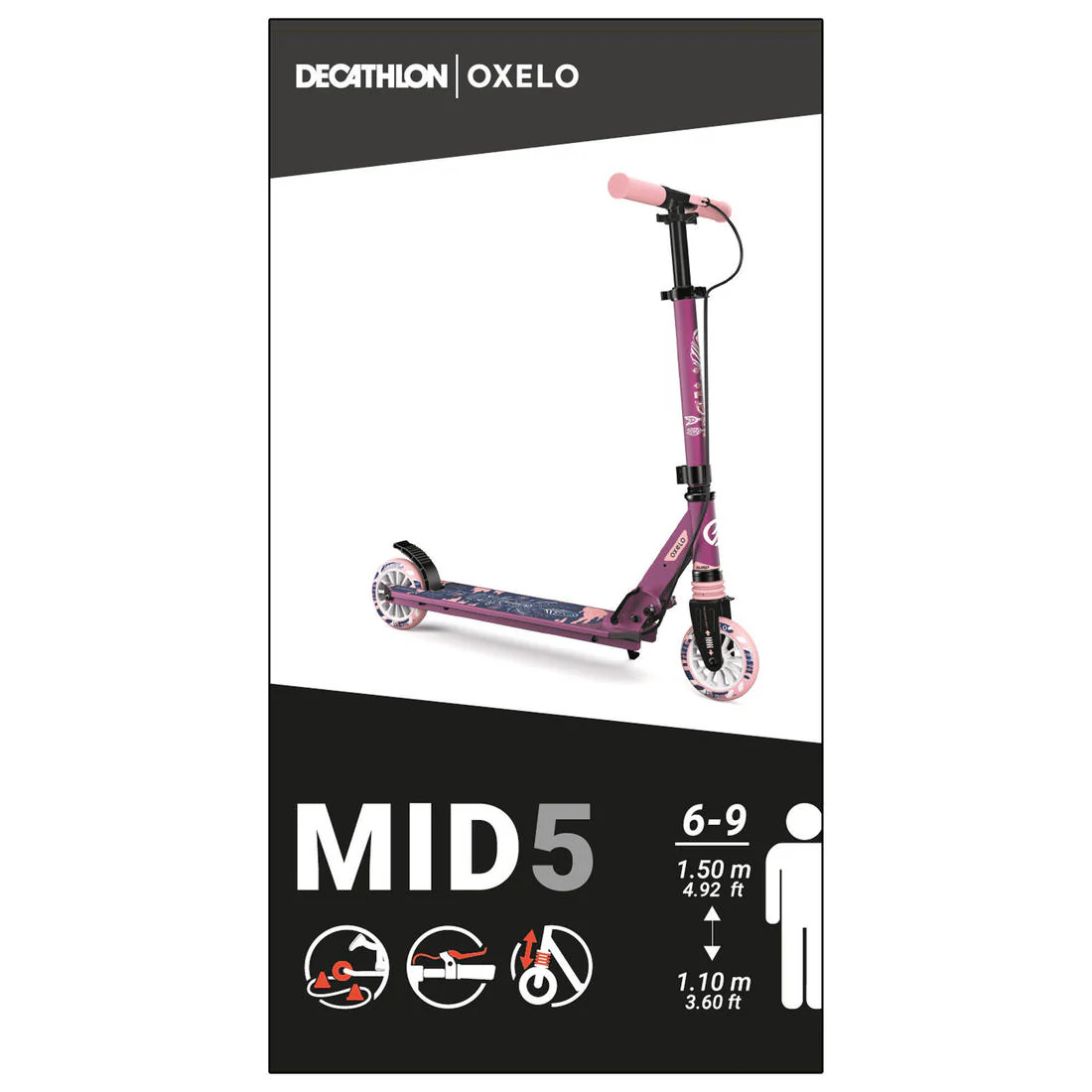 Image du produit 45