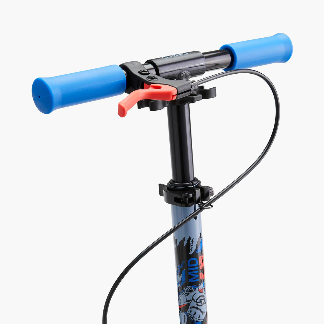 Image du produit 8