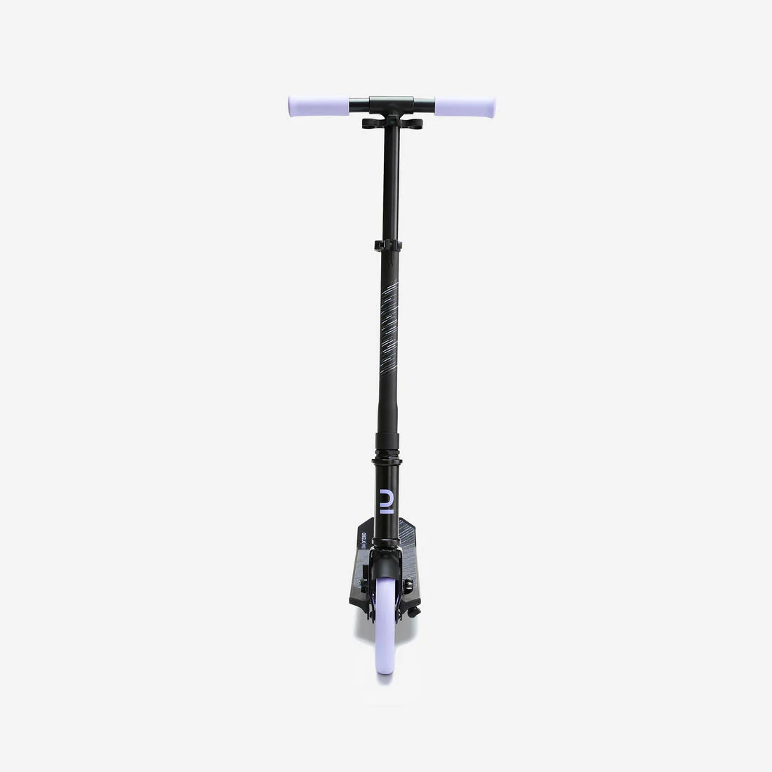 Image du produit 15