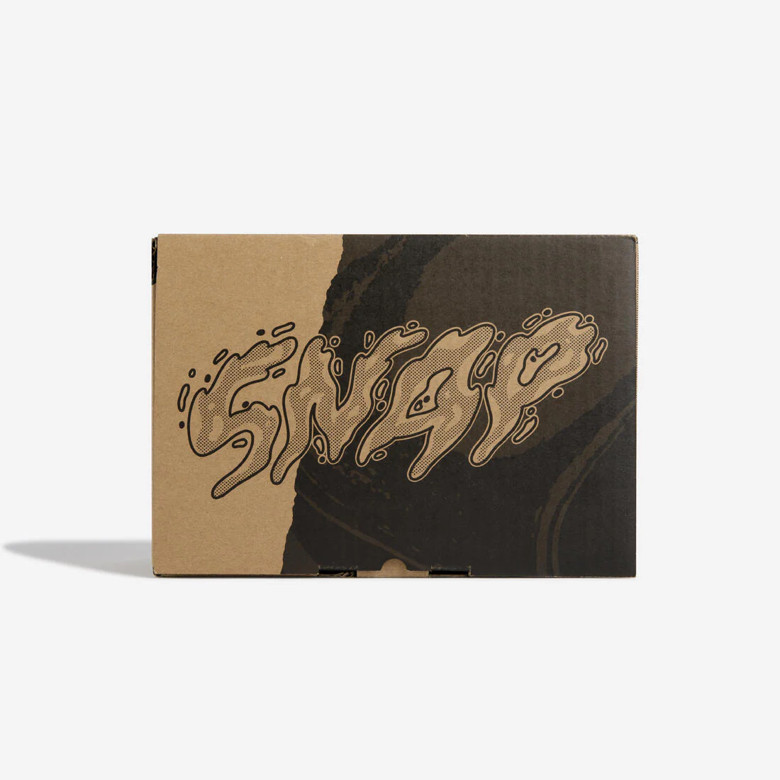 Image du produit 12