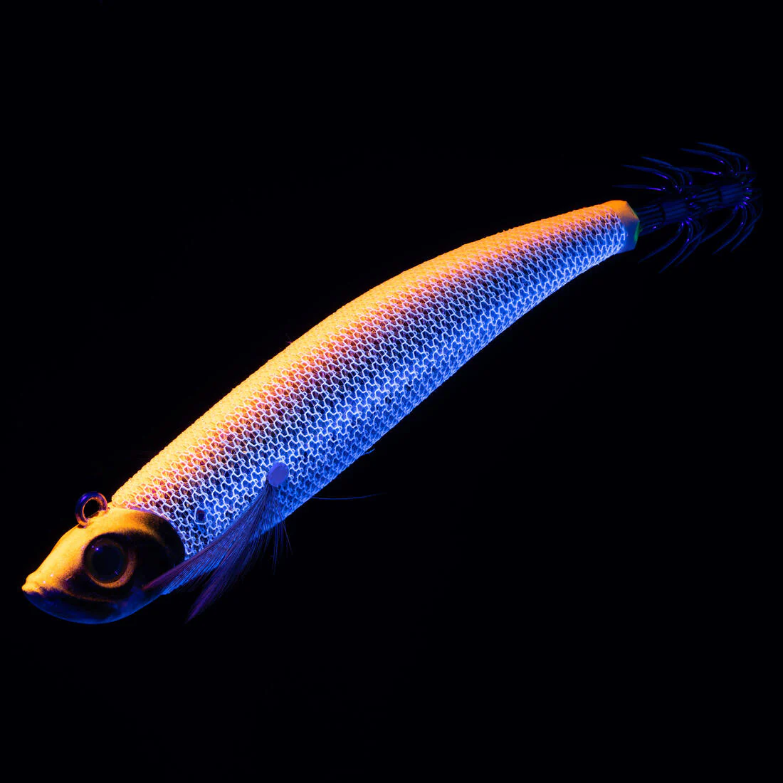 Image du produit 9