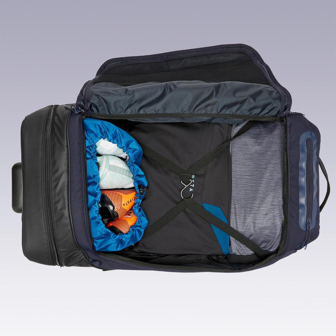 Image du produit 7
