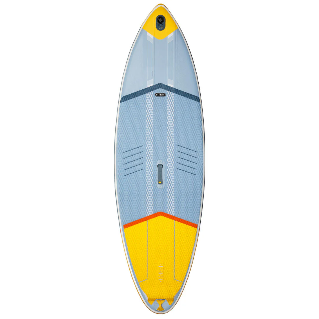 Image du produit 20