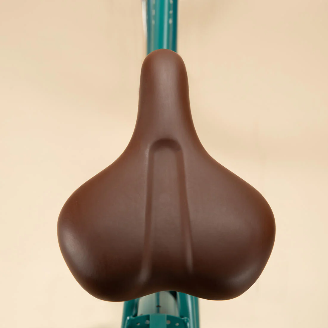 Image du produit 16