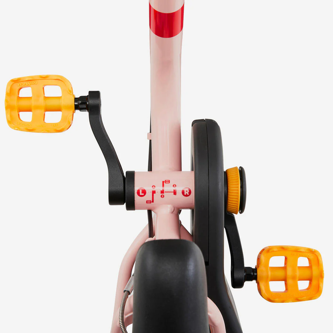 Image du produit 18