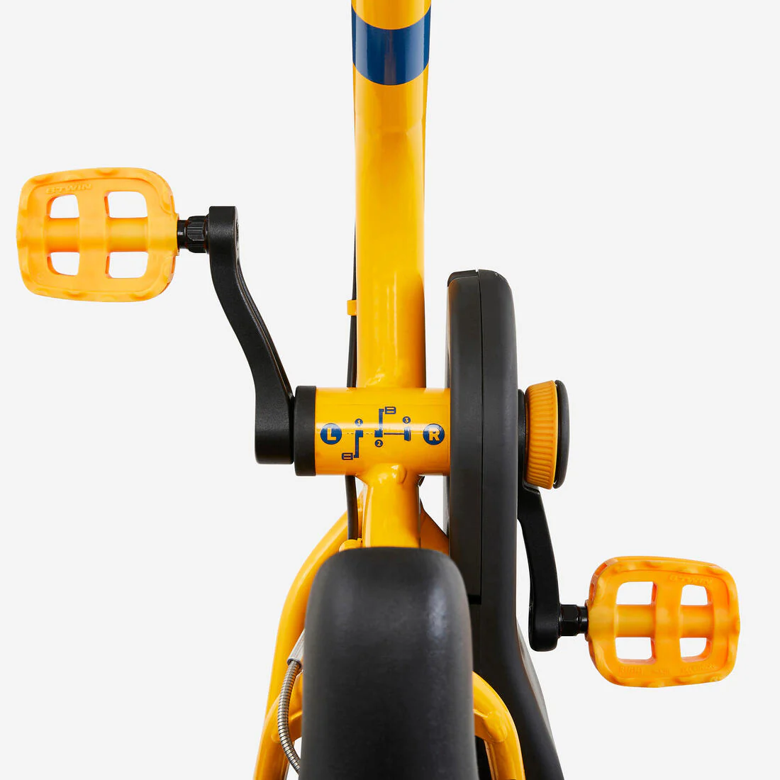 Image du produit 19