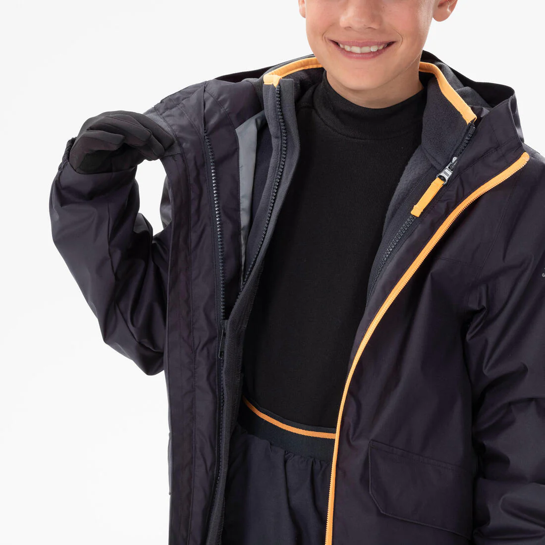 Image du produit 7
