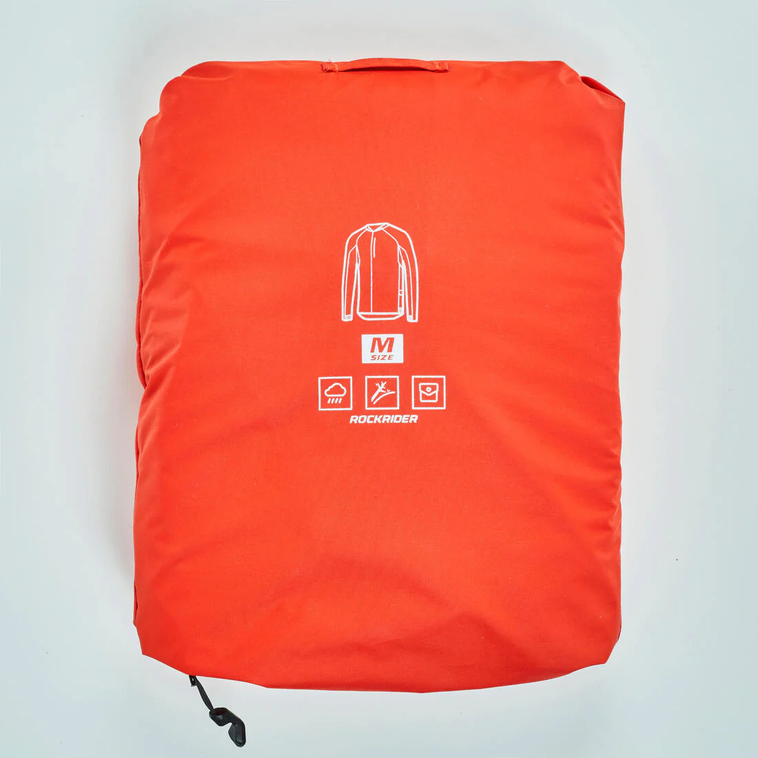Image du produit 11