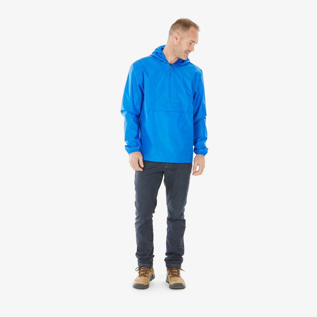 Image du produit 12