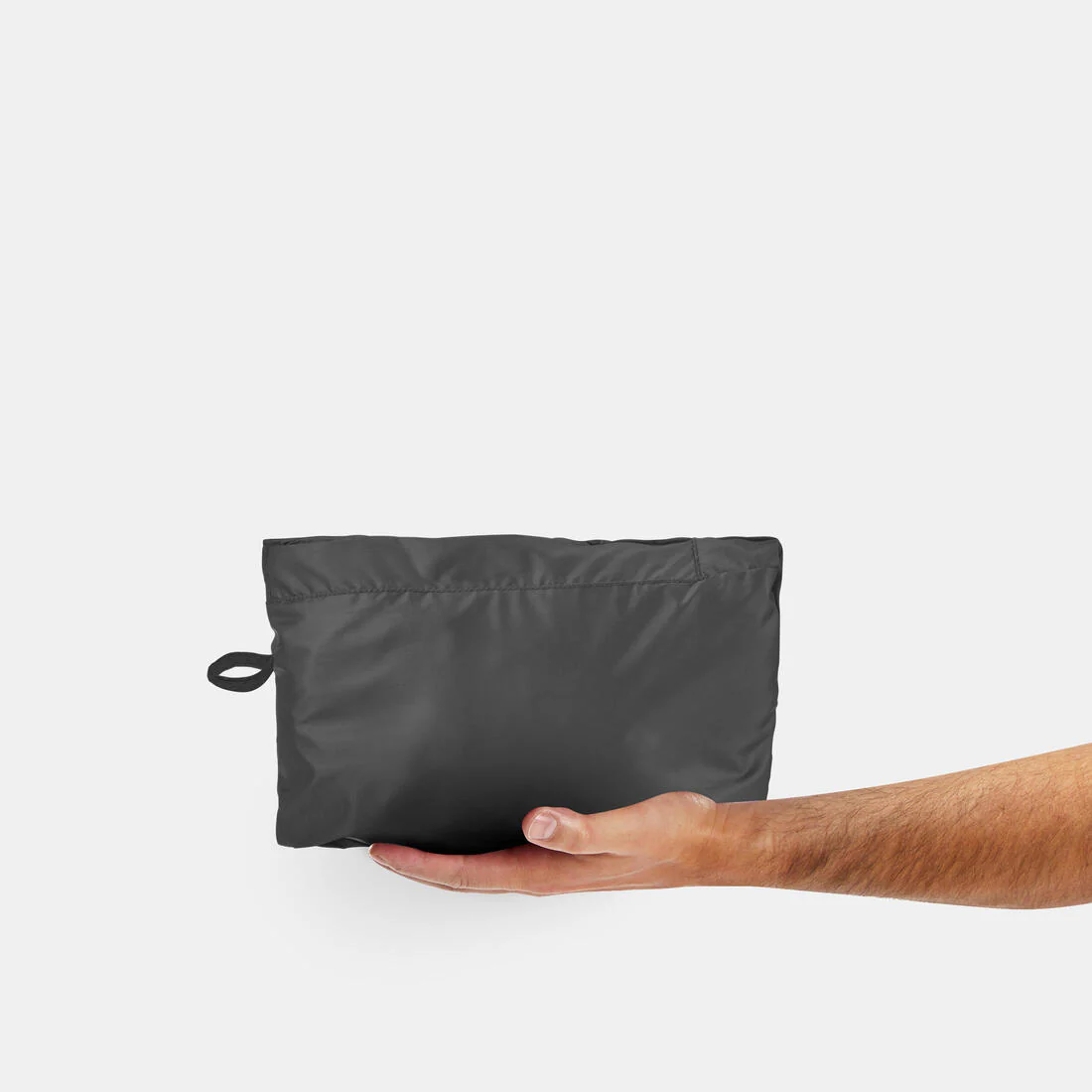 Image du produit 16