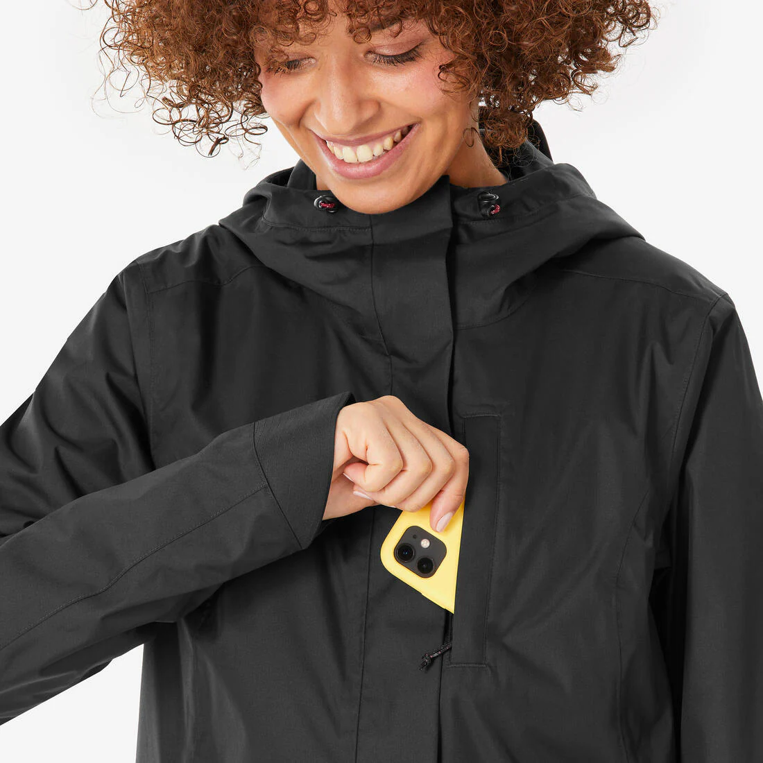 Image du produit 15