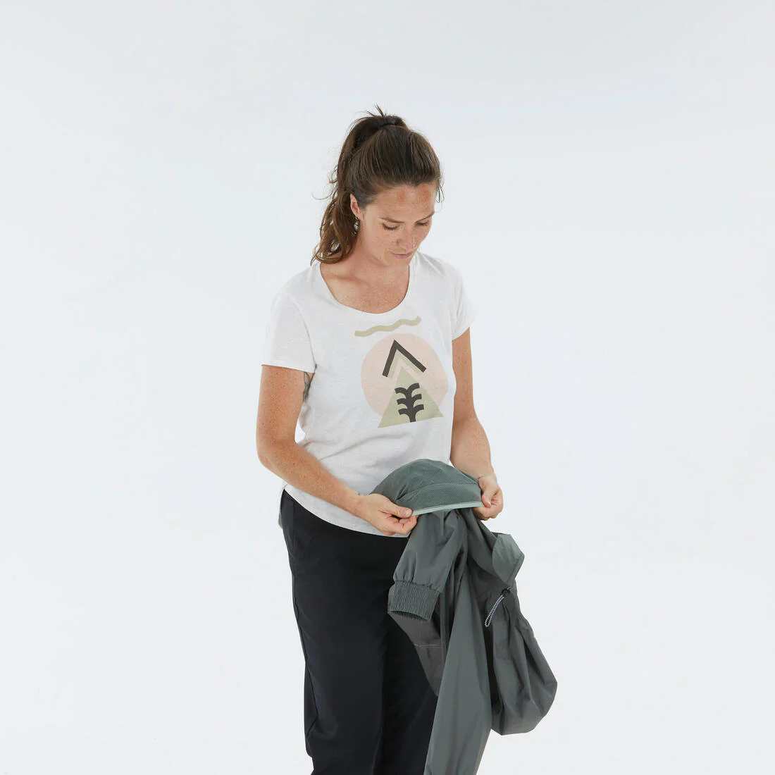 Image du produit 11