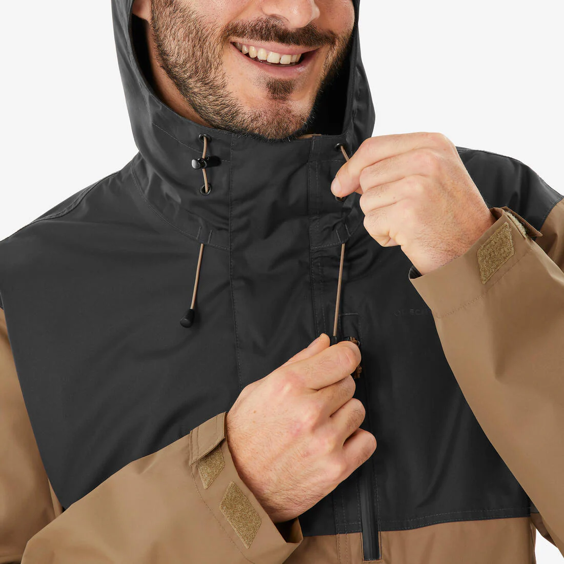 Image du produit 18