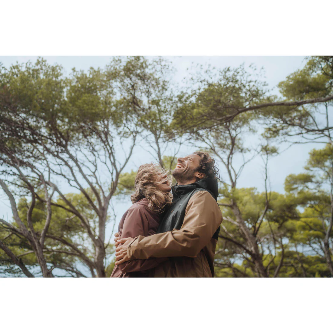 Image du produit 20