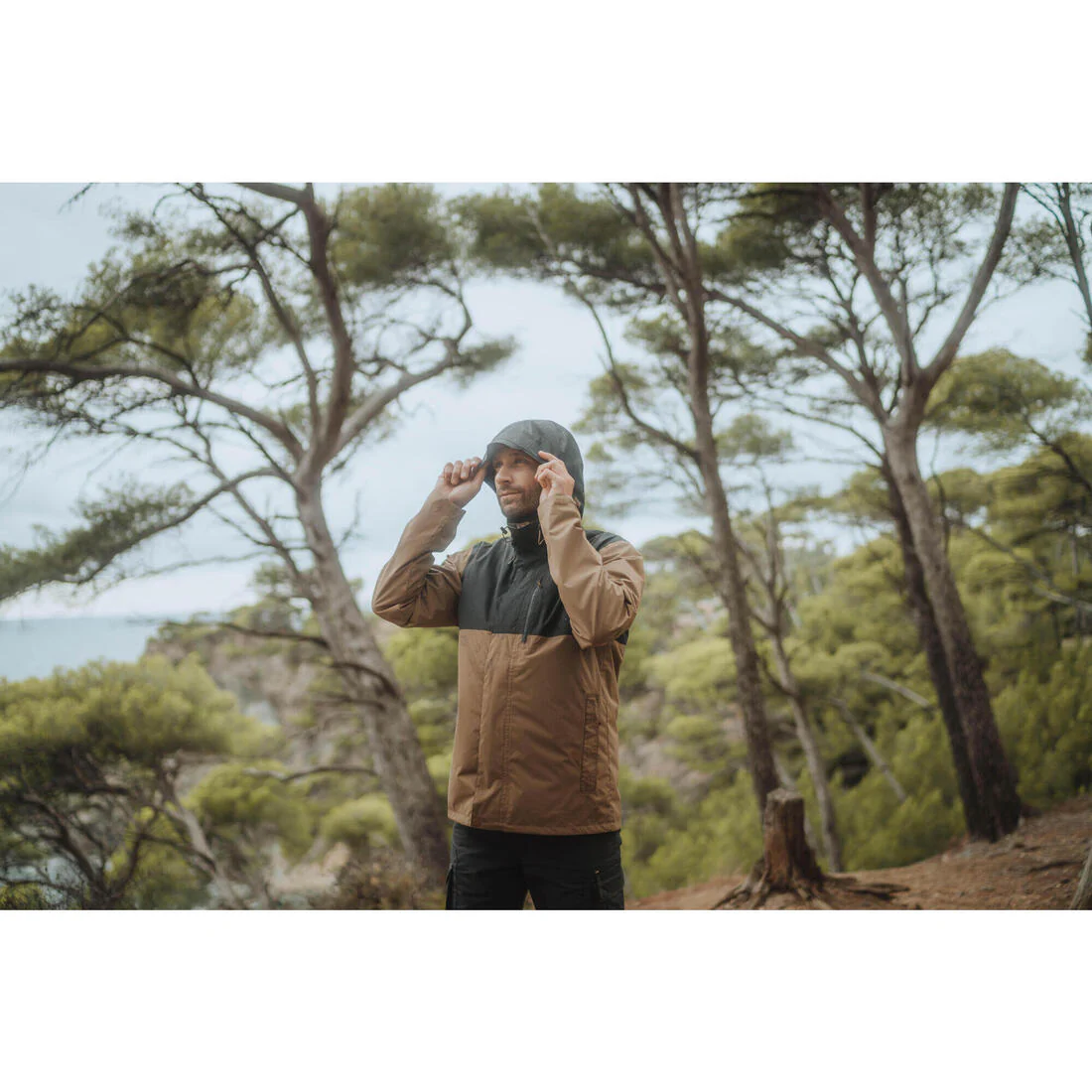 Image du produit 21