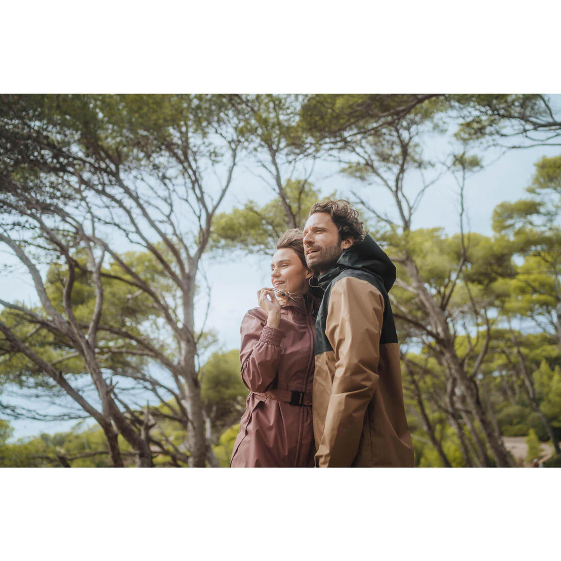 Image du produit 22