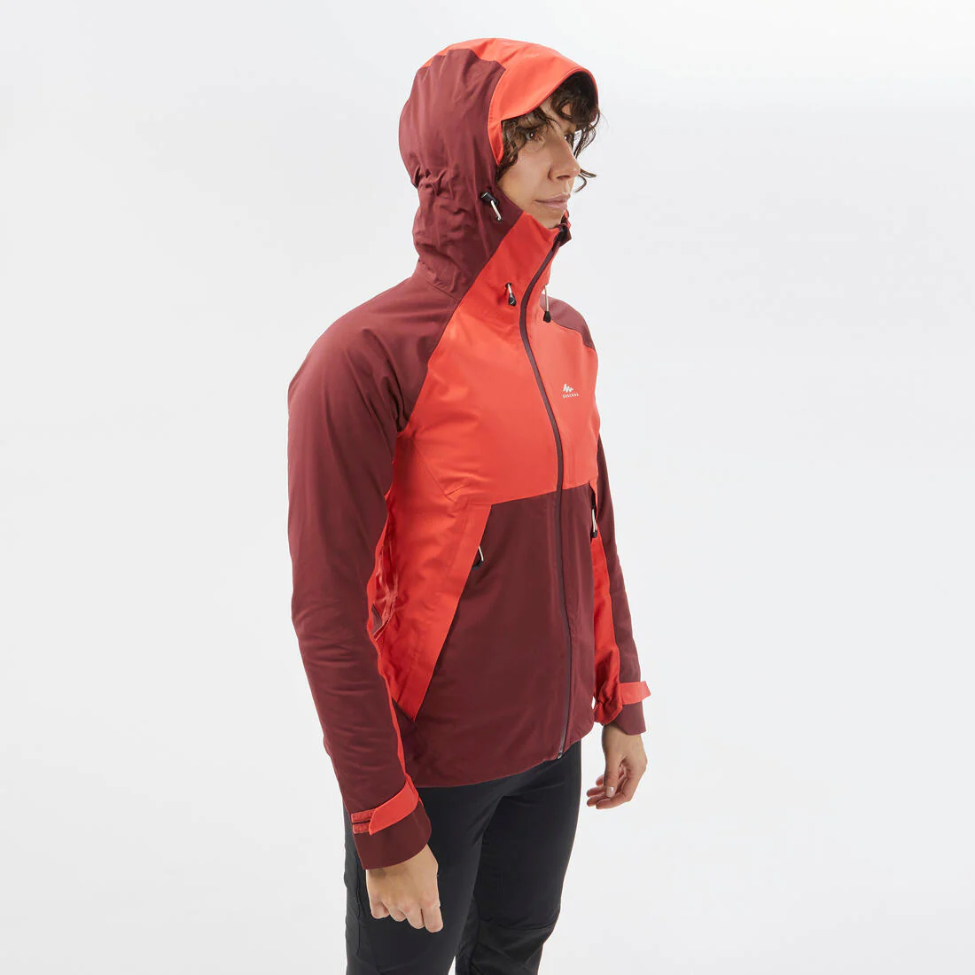 Image du produit 12