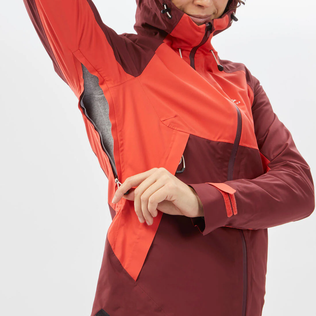 Image du produit 14
