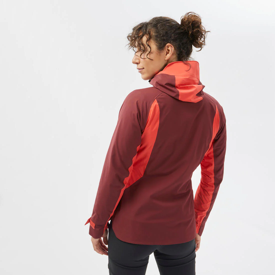 Image du produit 17