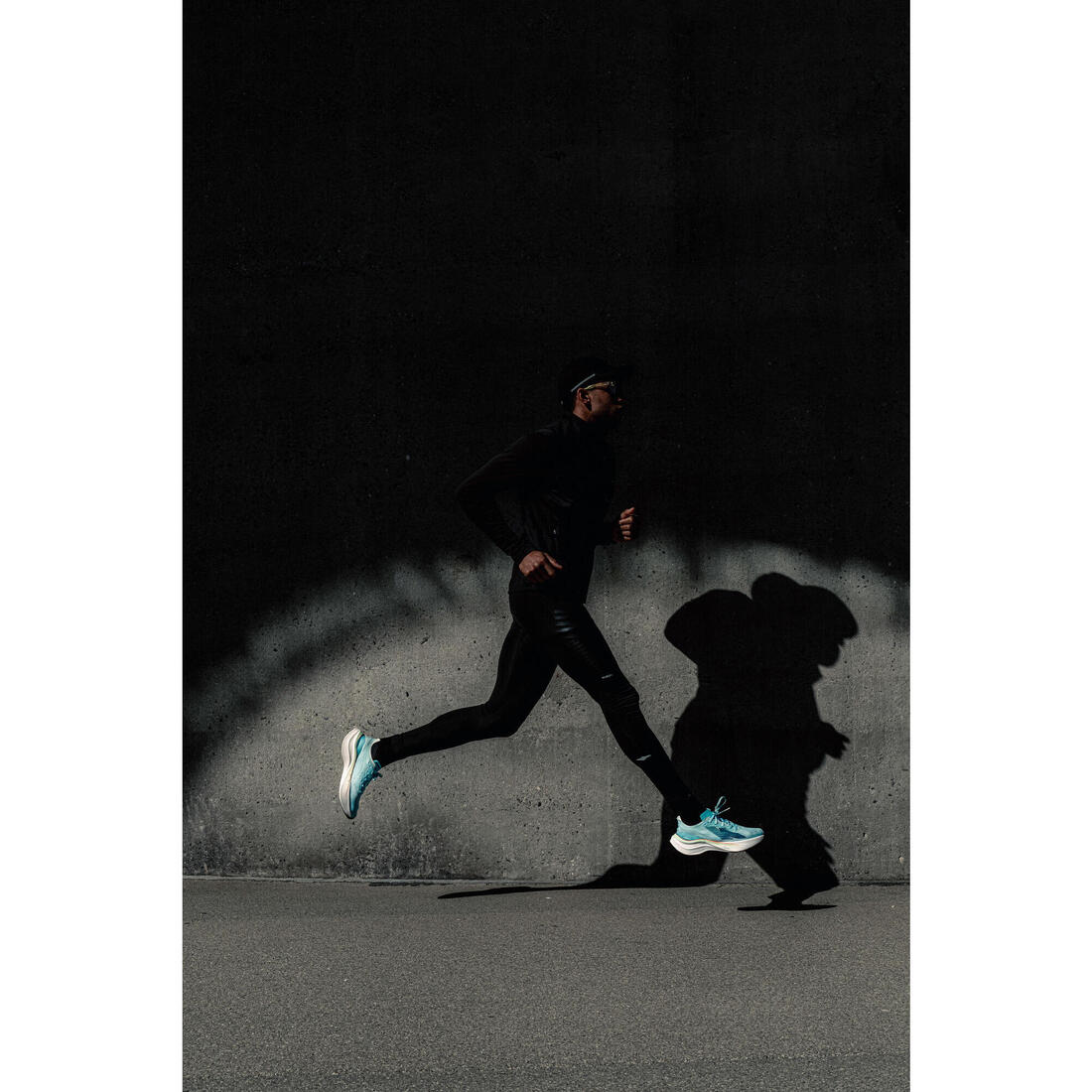 Image du produit 12