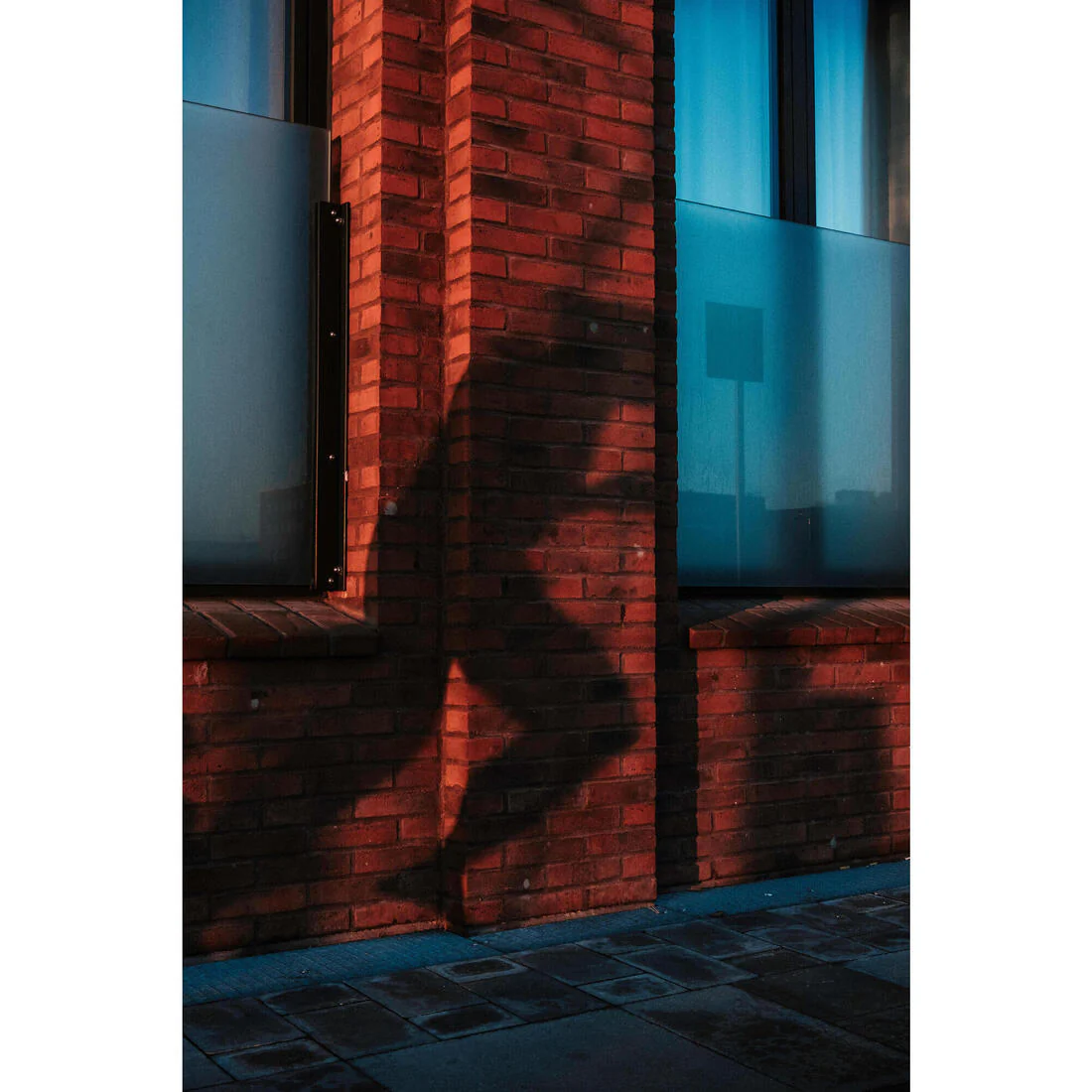 Image du produit 13