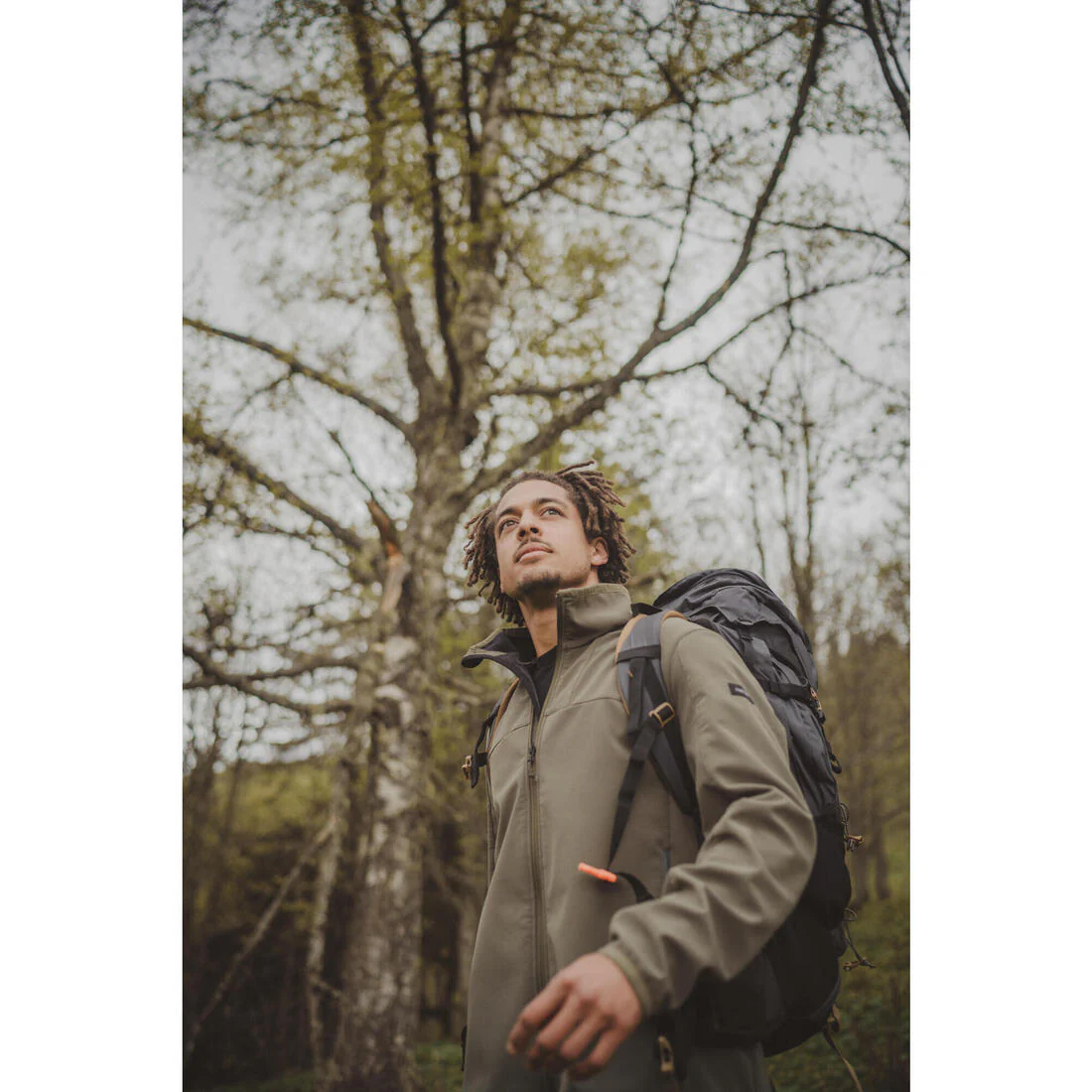 Image du produit 11