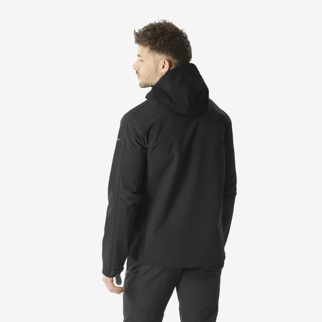 Image du produit 7