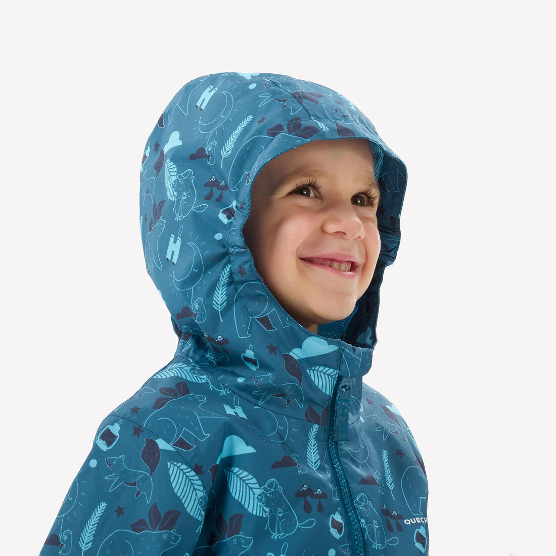 Image du produit 9