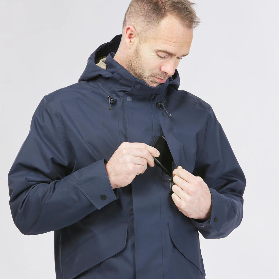 Image du produit 13