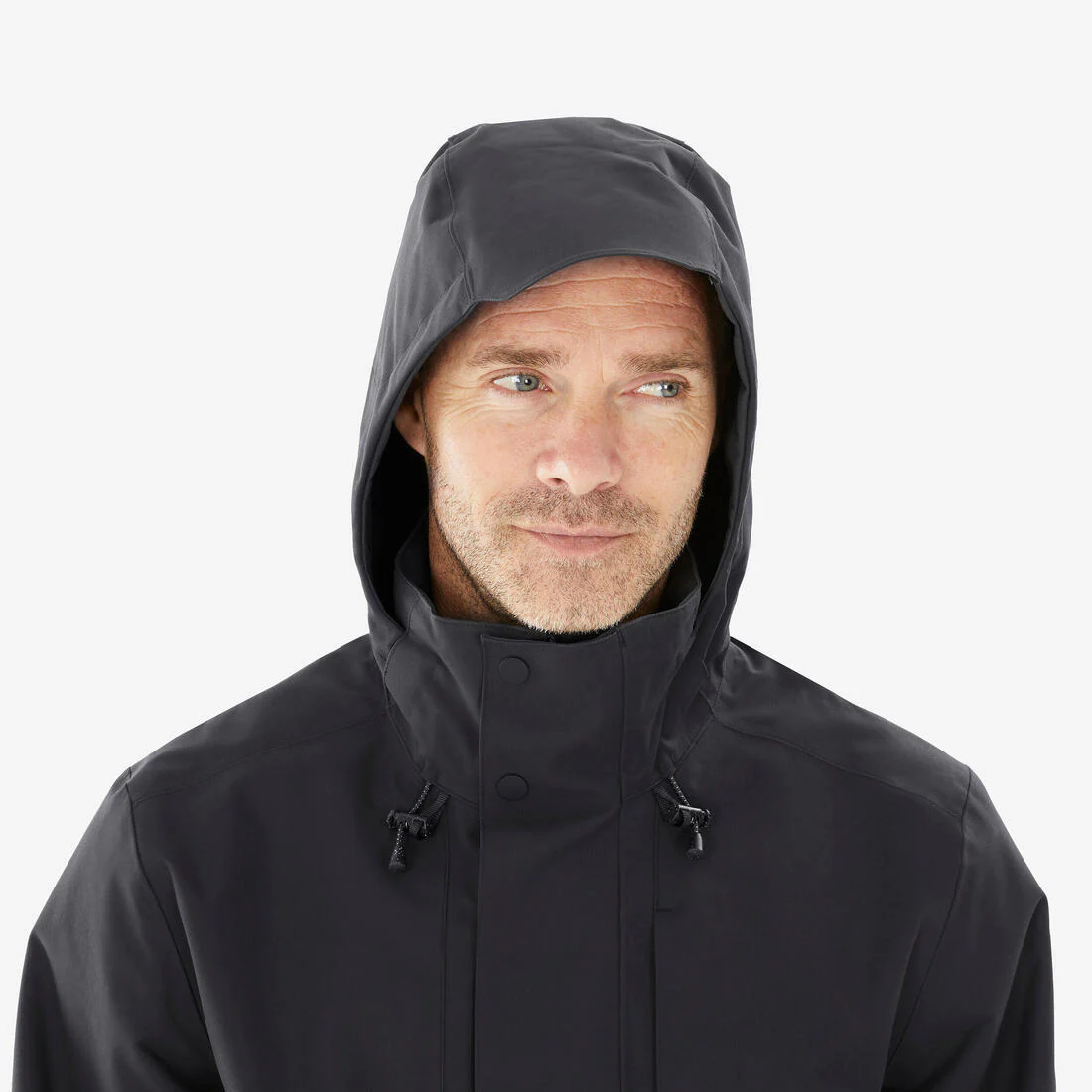 Image du produit 14
