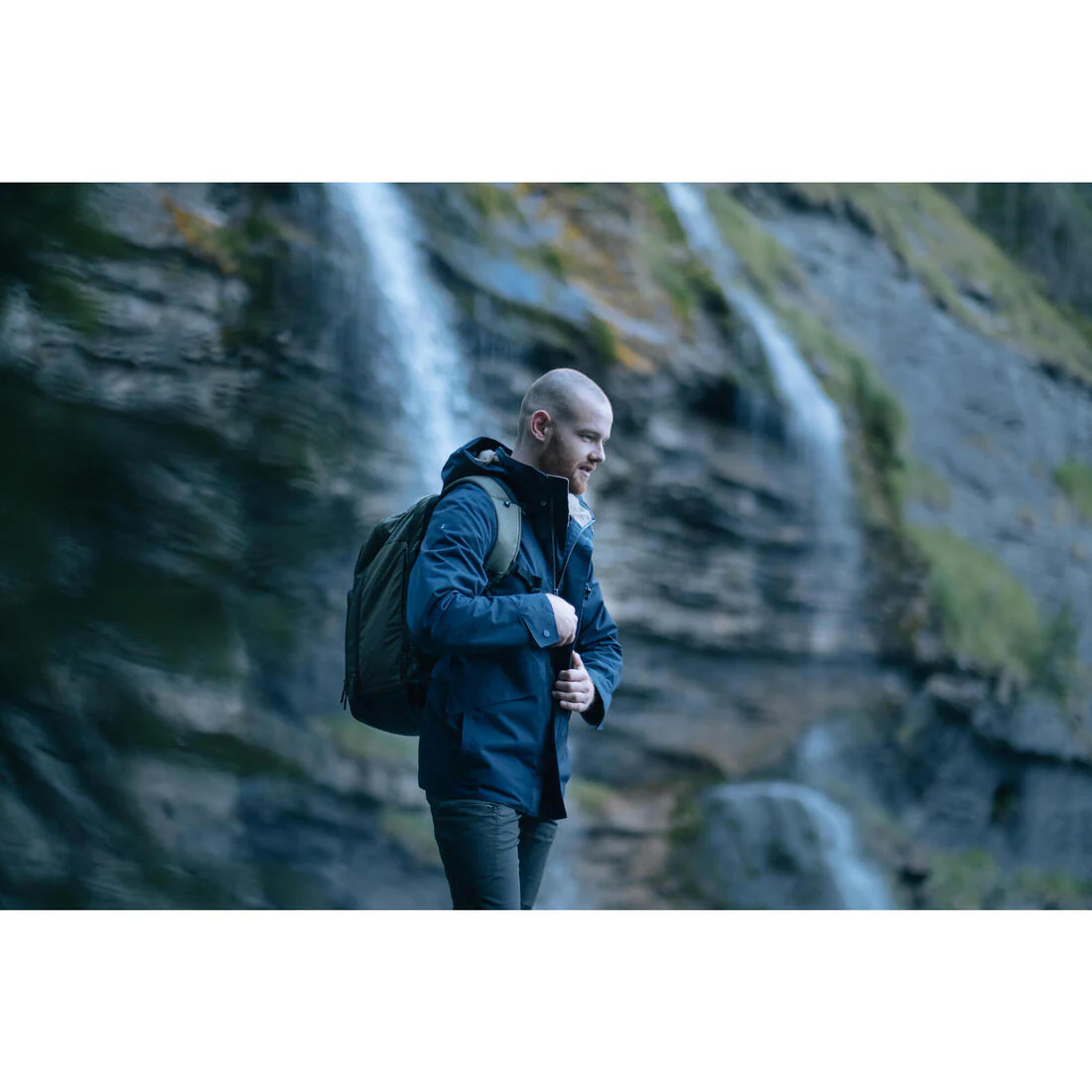 Image du produit 22