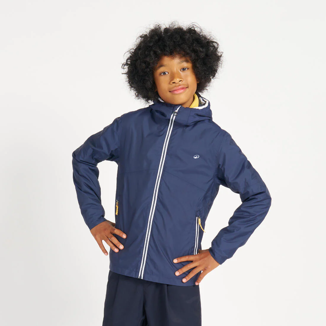 Image du produit 12