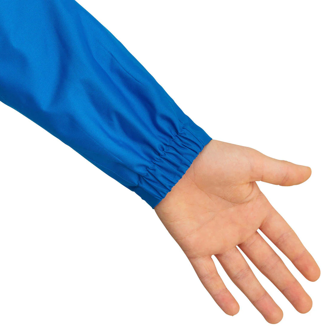 Image du produit 13