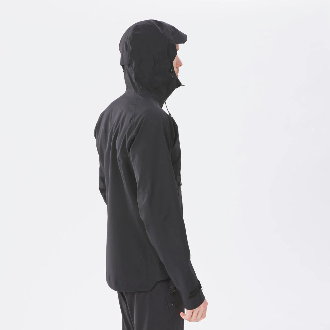 Image du produit 11