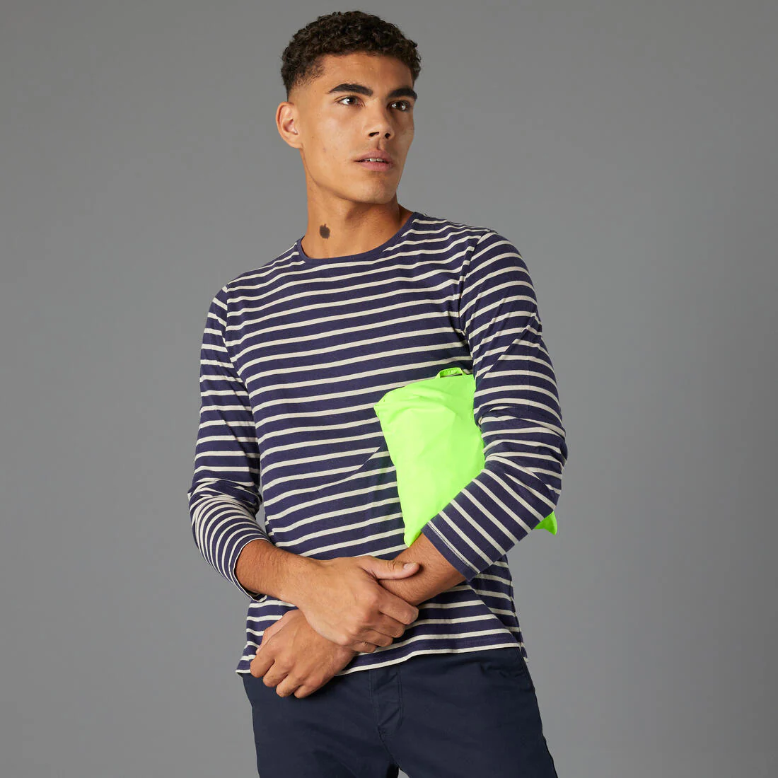 Image du produit 16