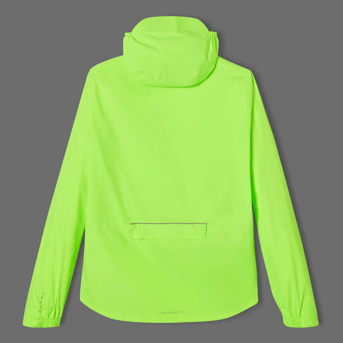 Image du produit 17