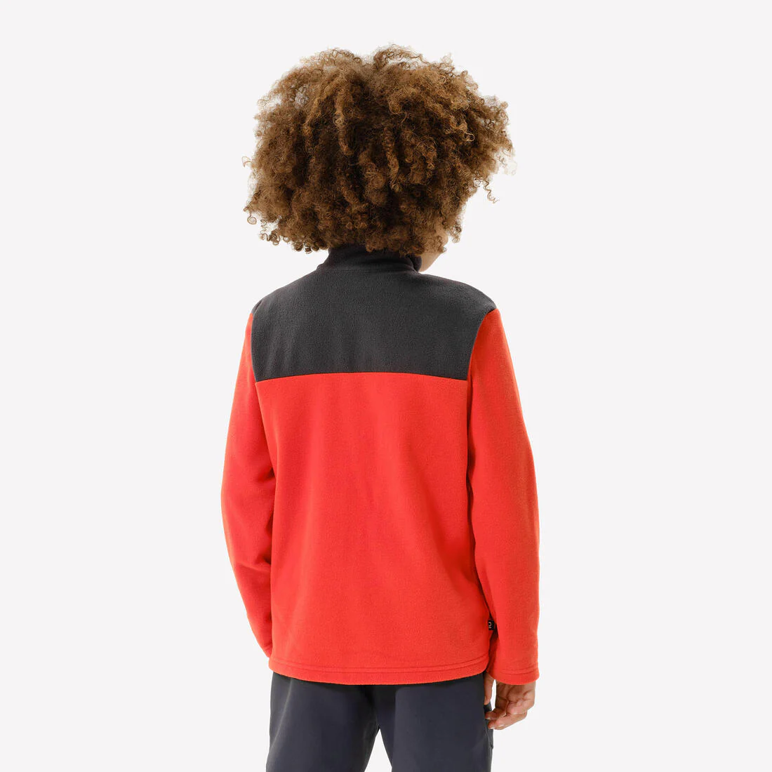 Image du produit 11