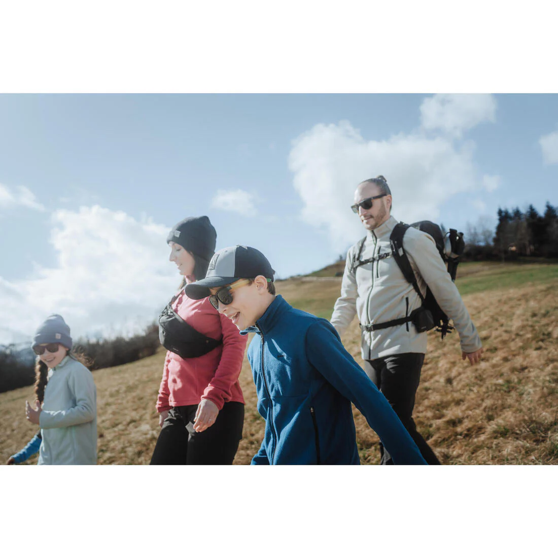 Image du produit 23