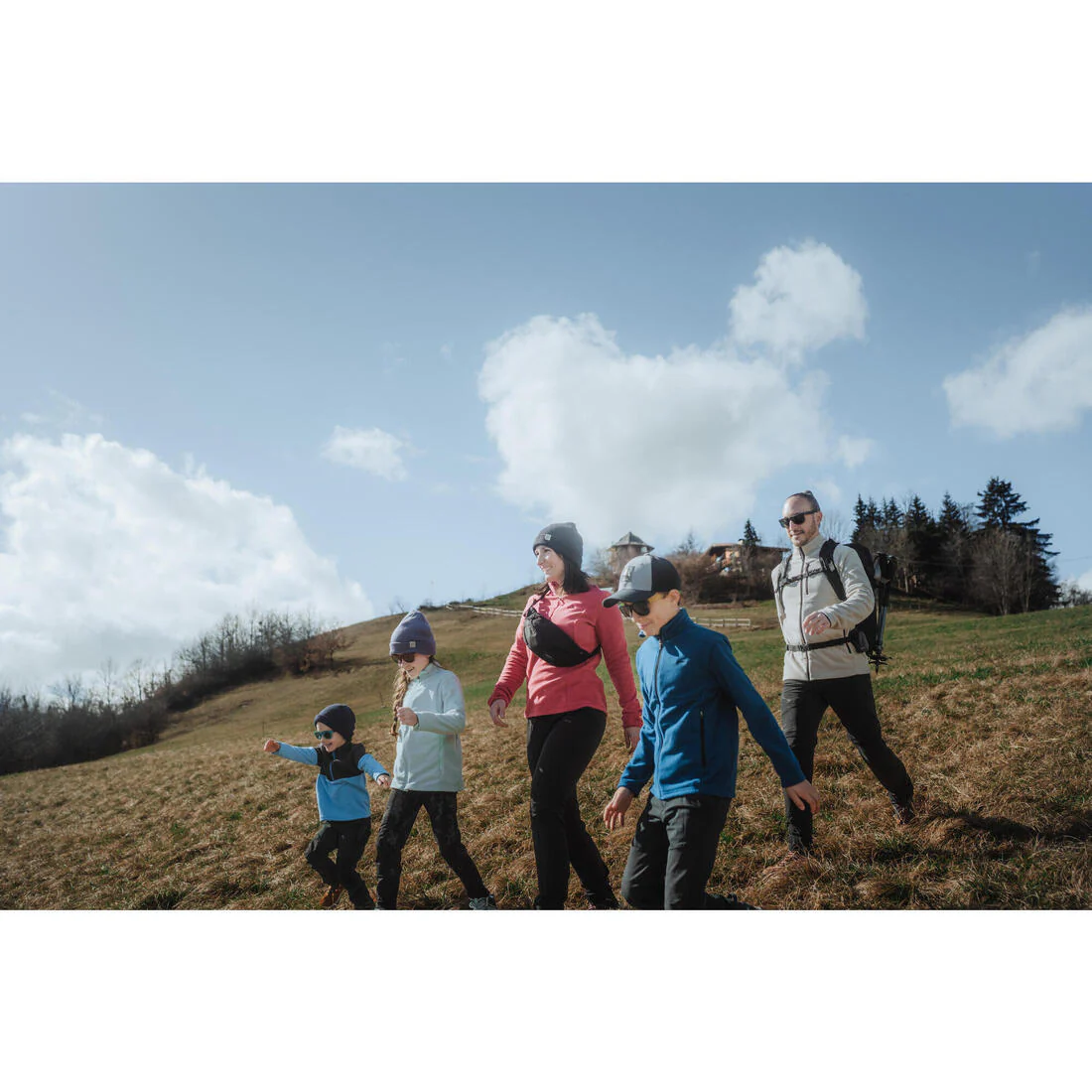 Image du produit 28