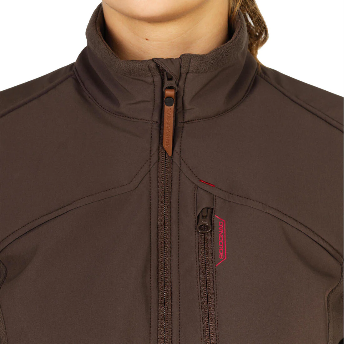 Image du produit 12