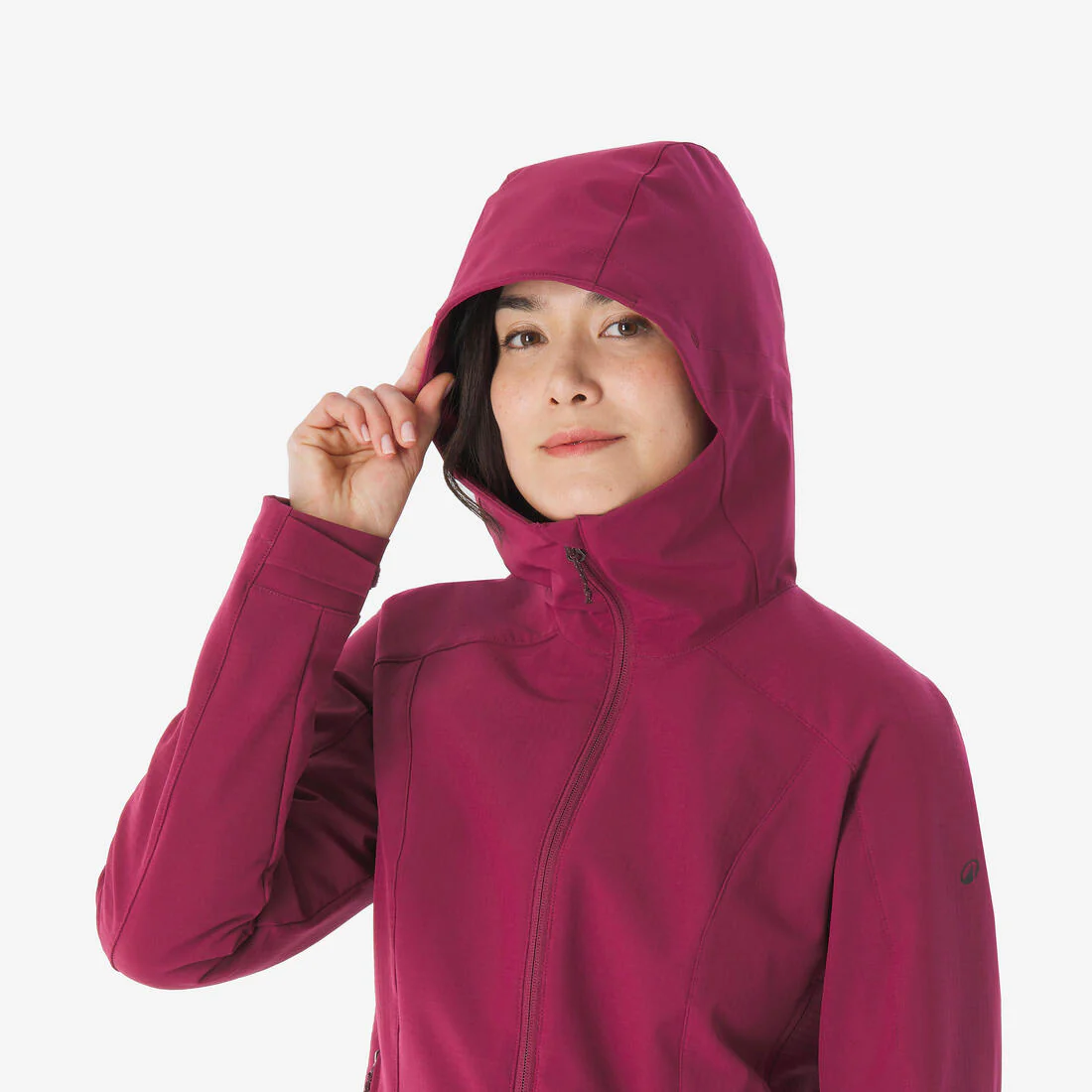Image du produit 14