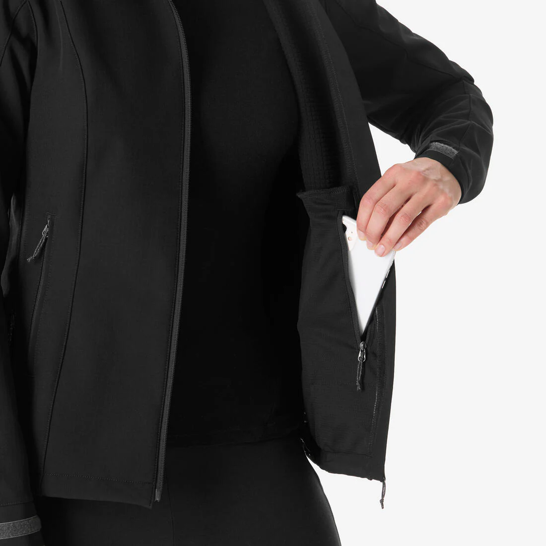 Image du produit 15