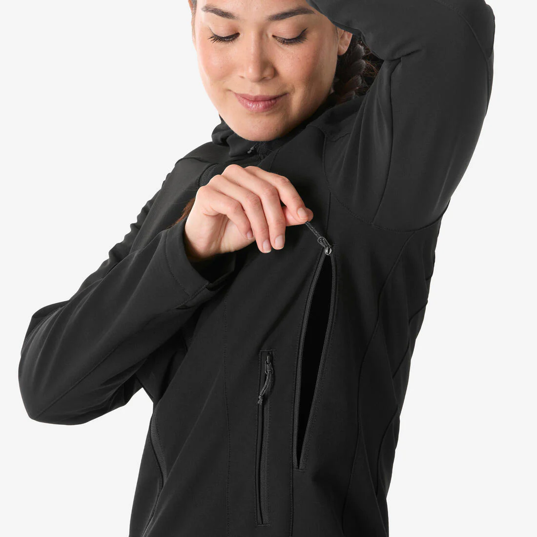 Image du produit 16