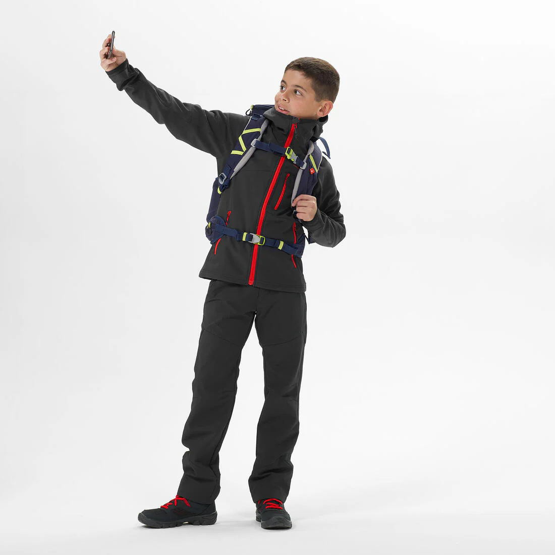 Image du produit 4