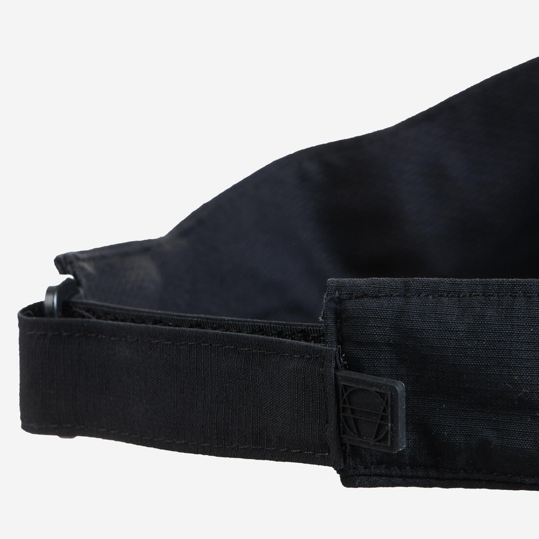 Image du produit 11